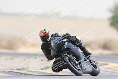 media/Oct-18-2024-CVMA Practice Friday (Fri) [[5e0cf27f9e]]/5-Group 4 and Trackday/Session 4 (Turn 4)/